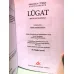 Osmanlıca - Türkçe Ansiklopedik Lügat (Eski ve Yeni Harflerle)