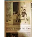 Hayat 21 Kapak Romy Scheider Alain Delon, Poster Samsun Atatürk Heykeli, Can Bartu Fiorentia, Mekke, Ursula Andress, Cardin Defilesi,