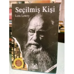 Seçilmiş Kişi Seçilmiş Kişi