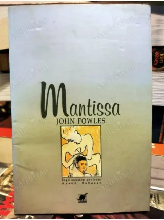 Mantissa
