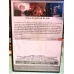 DVD Beşinçi Güç Fifth Element Bruce Willis Gary Oldman Milla Jovovich Yön Luc Besson Sabah Unutulmaz Sinema Filmleri 12