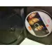 DVD Beşinçi Güç Fifth Element Bruce Willis Gary Oldman Milla Jovovich Yön Luc Besson Sabah Unutulmaz Sinema Filmleri 12