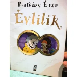 Evlilik Evlilik