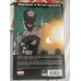 MARVEL - Anti Venom: Yeni Yaşama Yolları [ Anti Venom: New Ways To Live ]