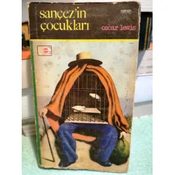 Sançez Sançez