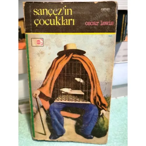 Sançez