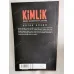 Kimlik (Demir Kafesten Plastiğe)