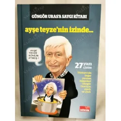 Güngör Uras Güngör Uras