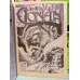CONAN Alfa İmparator Serisi / Sayı 6 Zaferin Ganimetleri (14 Sayılık Seri)