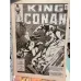 CONAN Kral / Sayı 19 Khitai Yolunda (Alfa 42 Sayılık Seri)