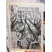 CONAN Kral / Sayı 22 Ölüm Verici (Alfa 42 Sayılık Seri)