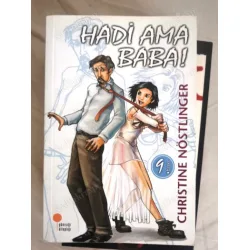 Hadi Ama Baba BKZ Hadi Ama Baba BKZ
