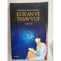 Kur