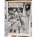 CONAN Alfa Sayı 31 Sihirli Klıç (34 Sayılık Seri 1999)