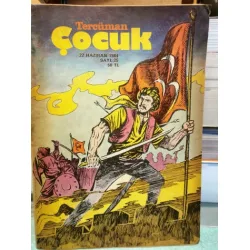 Tercüman Çocuk 25 1984 Zıpır, Şak Şak Bil, Seralar, Deli Kasım Selman Cem , Tengiz Şahap Ayhan, Save 2000, Tercüman Çocuk 25 1984 Zıpır, Şak Şak Bil, Seralar, Deli Kasım Selman Cem , Tengiz Şahap Ayhan, Save 2000,