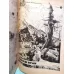 Tercüman Çocuk 13 1984 Zıpır, Spagetti, Tengiz Şahap Ayhan, Save 2000, Komançi, Korkusuz Badi, Aria, cenk Koray, Cüneyt Arkın Necla Nazır
