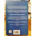 Sigarayı Şu Anda Bırakın - Üstelik Kilo Almadan + CD siz Sigarayı Şu Anda Bırakın - Üstelik Kilo Almadan + CD siz