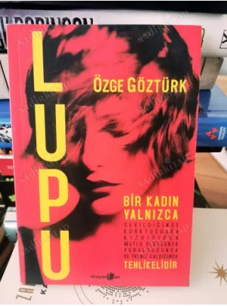 Lupu
