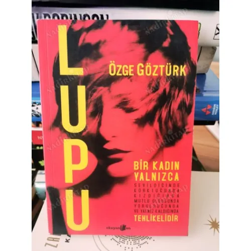Lupu