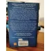 The Brethren (Large Print)