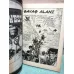 Yeni West Cilt 10 Savaş Alanı - Yakalayın