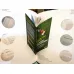 Die Schönsten Deutschen Bücher 2014. The Best German Book Design 2014: Vorbildlich in Gestaltung, Konzeption und Verarbeitung Hardcover
