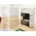Die Schönsten Deutschen Bücher 2014. The Best German Book Design 2014: Vorbildlich in Gestaltung, Konzeption und Verarbeitung Hardcover