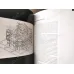 Sanat Dünyamız 101/2007 Cezanne, Rembrandt, İstanbul Evleri, Evliya Çelebi ve Ayasofya, İnci Eviner EurHope 1153 Sergisi