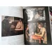 Sanat Dünyamız 101/2007 Cezanne, Rembrandt, İstanbul Evleri, Evliya Çelebi ve Ayasofya, İnci Eviner EurHope 1153 Sergisi