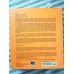 Intermediate Public Economics (Secon Ed 2013) Intermediate Public Economics (Secon Ed 2013)