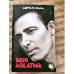 Beni Ağlatma Beni Ağlatma