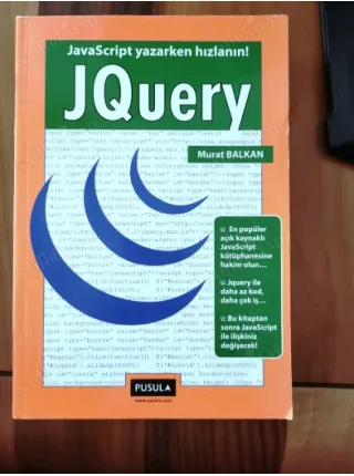 JQUERY