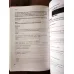 JQUERY