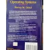 Operating Systems * Unix - OS/2 - Ms-Dos - Macintosh * VM * MVS * Open Systems (2nd Edition, Ciltli / HardCover)