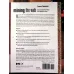 Mining The Web: Discovering Knowledge From Hypertext Data (Cilti HardCover) Mining The Web: Discovering Knowledge From Hypertext Data (Cilti HardCover)