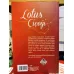 Lotus Çiçeği