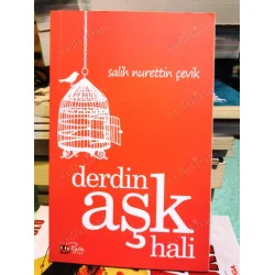 Derdin Aşk Hali Derdin Aşk Hali