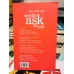 Derdin Aşk Hali