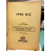 İpek Kız 1965