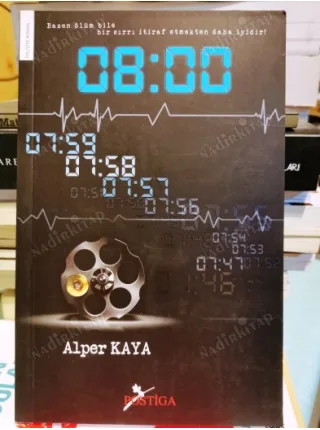08:00