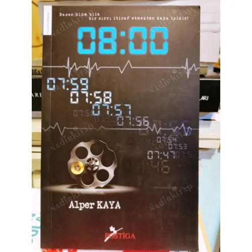 08:00