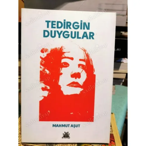 Tedirgin Duygular