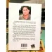 Tedirgin Duygular
