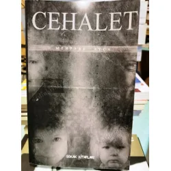 Cehalet Cehalet