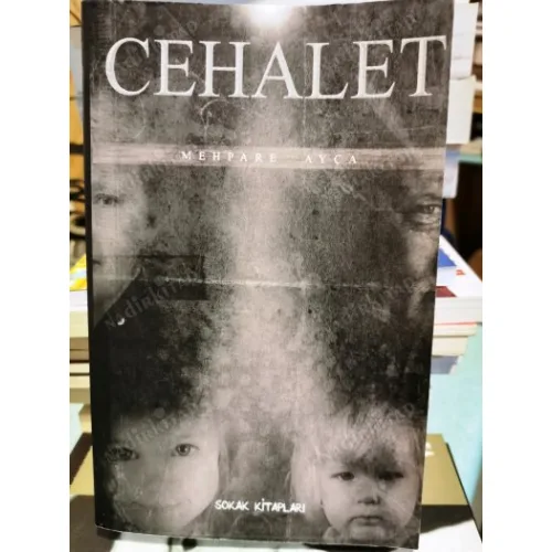 Cehalet