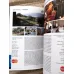 BUTİK & KÜÇÜK OTELLER (Kişiye Özel Butik Küçük Otantik Tarihi Ötel ve Pansiyonlar) English 2012