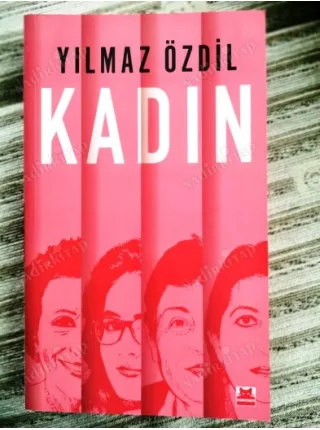 Kadın