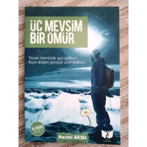 Üç Mevsim Bir Ömür