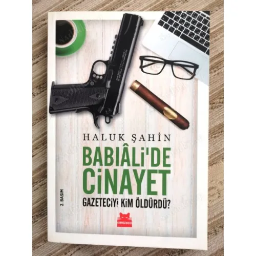 Babıali