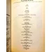 KUDÜS Dergisi 3/2003 Cinayet Devleti İsrail, Aksa İntifadası, İsrail